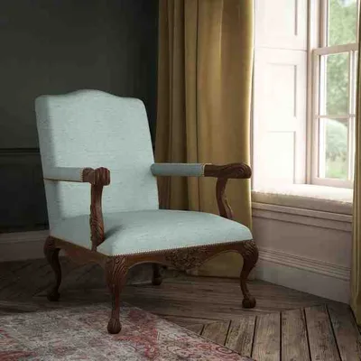 STANWAY DUCKEGG thumbnail 5