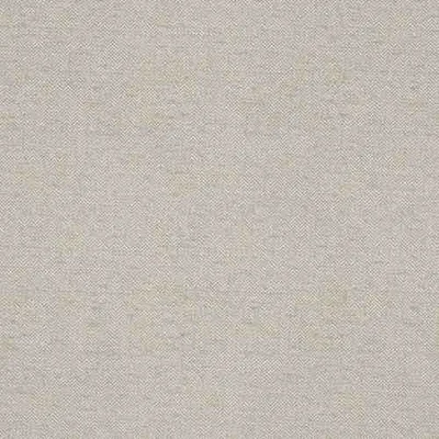 STANWAY PEBBLE thumbnail 3