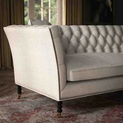 STANWAY PEBBLE thumbnail 4