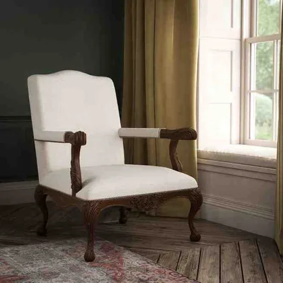 STANWAY PEBBLE thumbnail 5