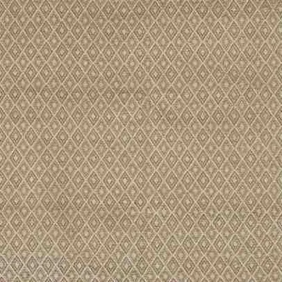 VALOIS ARCHIVE — ARCHIVE WEAVES swatch, view 1