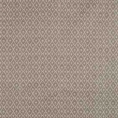 VALOIS SMOKE — ARCHIVE WEAVES swatch, view 1