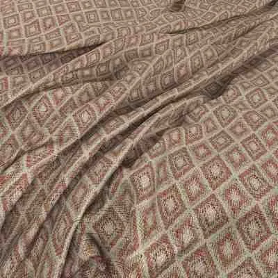 VALOIS TAPESTRY thumbnail 2