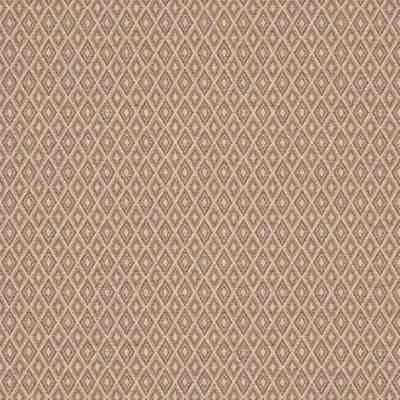 VALOIS TAPESTRY thumbnail 3