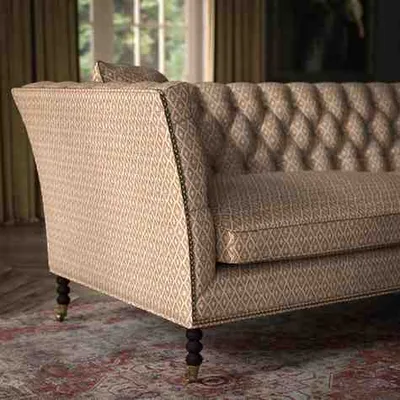 VALOIS TAPESTRY thumbnail 4