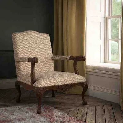 VALOIS TAPESTRY thumbnail 5