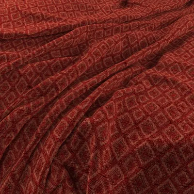 VALOIS VINTAGE thumbnail 2