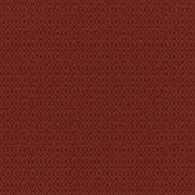 VALOIS VINTAGE thumbnail 3