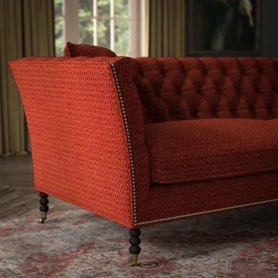 VALOIS VINTAGE thumbnail 4