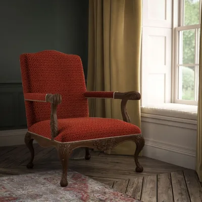 VALOIS VINTAGE thumbnail 5