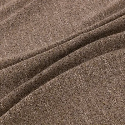 AREZZO COBBLESTONE swatch