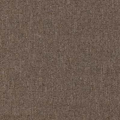 AREZZO EMBER thumbnail 3