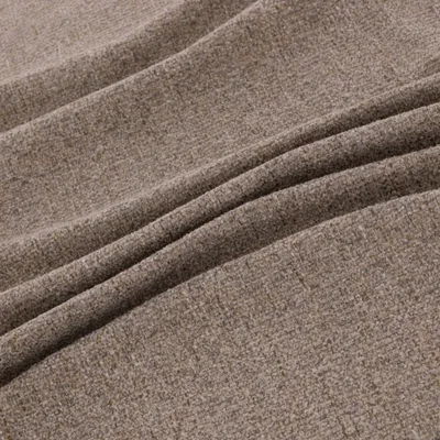 AREZZO FIELDSTONE thumbnail 2