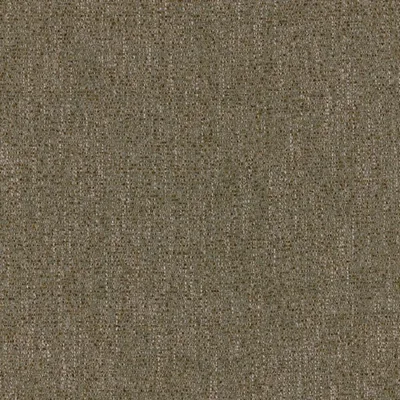 AREZZO GROVE thumbnail 3