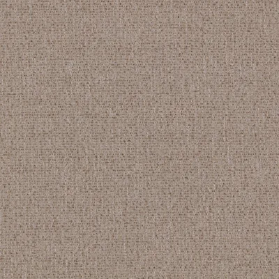 AREZZO HUSK thumbnail 3