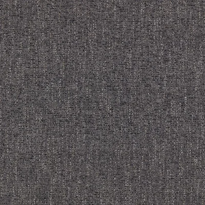 AREZZO INKSTONE thumbnail 3