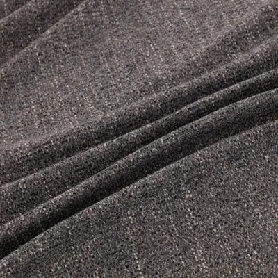 AREZZO INKSTONE — Arezzo swatch, view 1