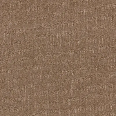 AREZZO NUTKIN thumbnail 3