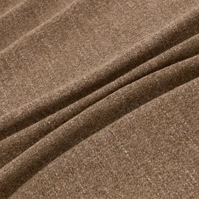 AREZZO NUTKIN swatch