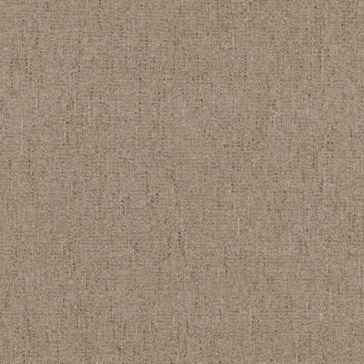 AREZZO OAT thumbnail 3