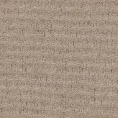 AREZZO SHEAF thumbnail 3