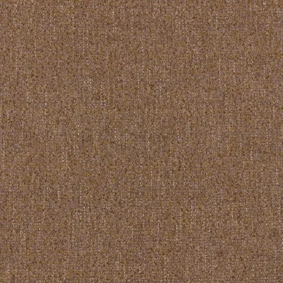 AREZZO SIENNA thumbnail 3