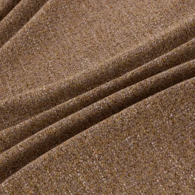 AREZZO SIENNA swatch