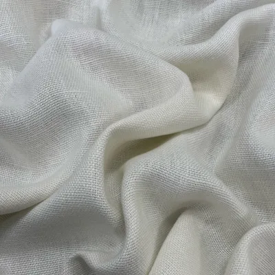 Country-Linen Ivory thumbnail 2