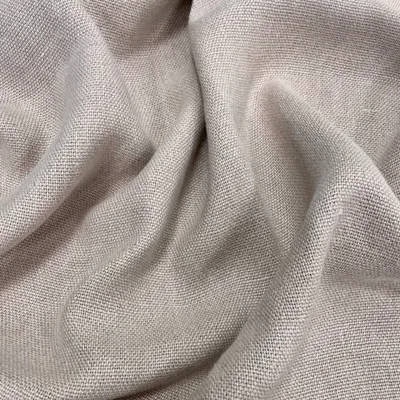 Country-Linen Linen — Artisanal Linens swatch, view 1