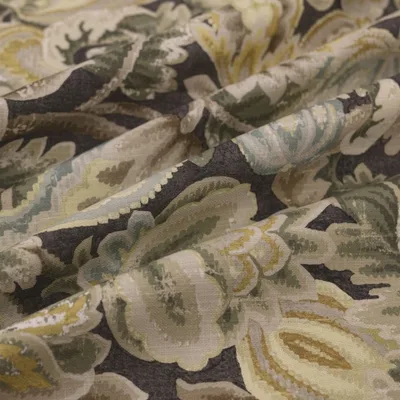 CLIVEDON BLACKTHORN thumbnail 3