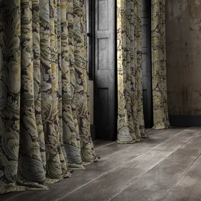 CLIVEDON BLACKTHORN thumbnail 5