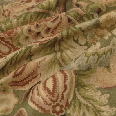 CLIVEDON DOCUMENT thumbnail 3