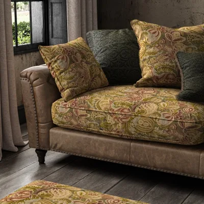 CLIVEDON DOCUMENT thumbnail 4