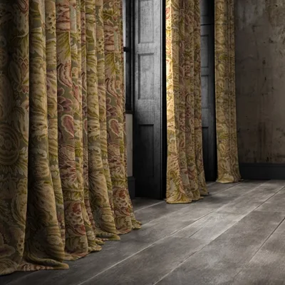 CLIVEDON DOCUMENT thumbnail 5