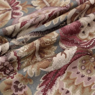 CLIVEDON LOGANBERRY thumbnail 3