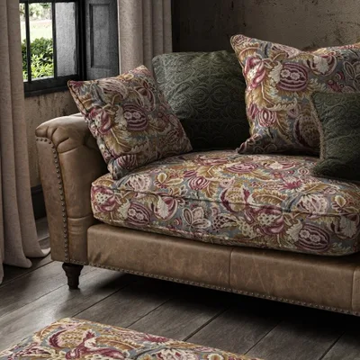 CLIVEDON LOGANBERRY thumbnail 4