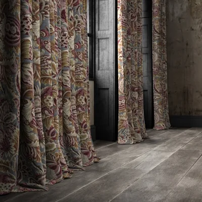 CLIVEDON LOGANBERRY thumbnail 5