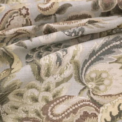 CLIVEDON MINERAL thumbnail 3