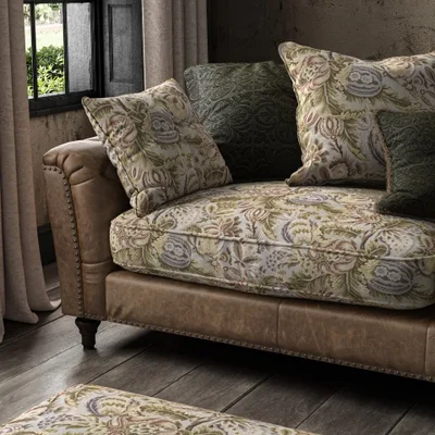 CLIVEDON MINERAL thumbnail 4