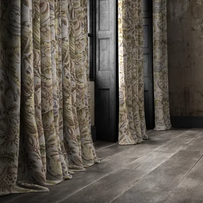 CLIVEDON MINERAL thumbnail 5