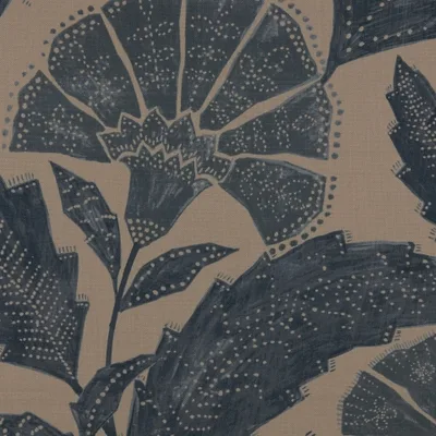 EDEN CANYON thumbnail 2