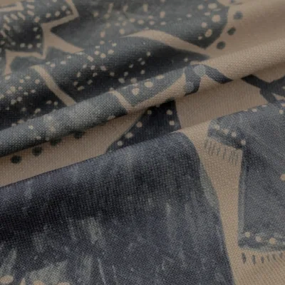 EDEN CANYON thumbnail 3