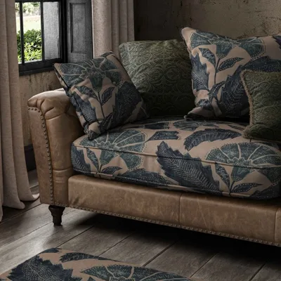 EDEN CANYON thumbnail 4