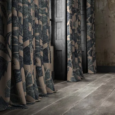 EDEN CANYON thumbnail 5