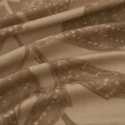 EDEN CLAY thumbnail 3