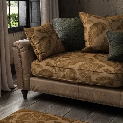 EDEN CLAY thumbnail 4