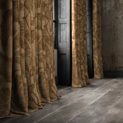 EDEN CLAY thumbnail 5