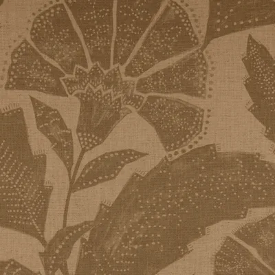 EDEN CLAY — ARTS &amp; CRAFTS swatch, view 1