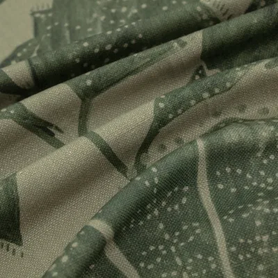 EDEN EVERGREEN thumbnail 3