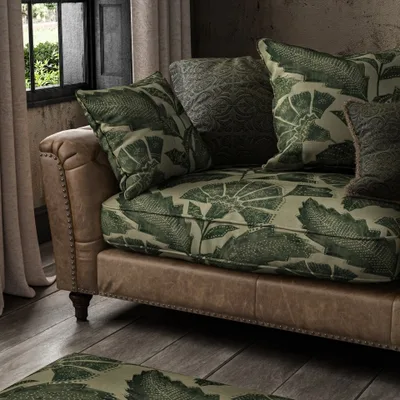 EDEN EVERGREEN thumbnail 4